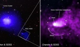 法官裁定，Joran van der Sloot将于周四被引渡到美国