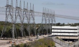 安大略探索新建大型核电站的可能性