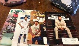 40年后，罗伯特·希尔定制裁缝店将搬离伯明翰市中心的家