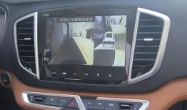 揭秘第六元素：超越人类认知的神秘力量