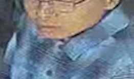 布里斯班公园婴儿被咖啡烫伤事件最新进展