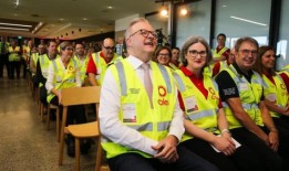 ACCC将Coles和Woolies告上法庭，指控其销售价格欺诈