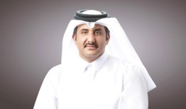 阿里银行2023年净利润激增8.4%，达到8.37亿里亚尔