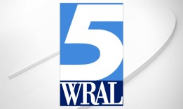 日本即将迎来百年一遇的大地震它需要吗？