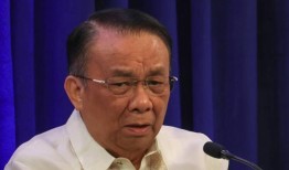 白金汉宫否认“恶意”视频