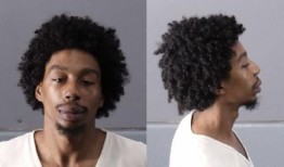 嫌犯被控周末在伯明翰公寓大楼杀人