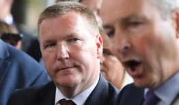 麦格拉思：空置估计的“夸大”程度，但税收将会增加