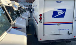 联邦调查局有了另一种方式来监视你的邮件