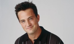 贾斯汀·汀布莱克酒后驾车认罪后发表声明