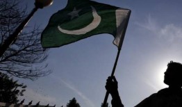 新成立的巴基斯坦党宣布了全国旁遮普省议会席位的候选人