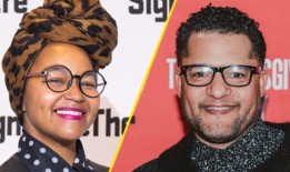 两河剧院的《海洋宝石》找到了完整的演员阵容和创作团队