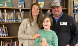 诉讼称，阿拉巴马州针对老年人和残疾人的护理网络正在“崩溃”