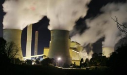 没有触发的环境法律“巨大失败”