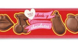 每周购物最便宜的英国超市——而且不是阿尔迪