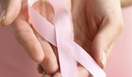 帕博西尼联合紫杉醇对ER阳性乳腺癌患者肿瘤的收缩作用