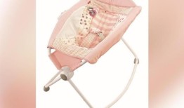 Rock n Play Sleeper诉讼案：费雪与费雪的和解协议即将获得批准