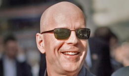 布鲁斯·威利斯额颞叶变性的报道显示媒体误解了这种疾病