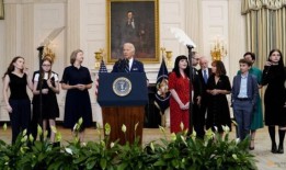 谁将在俄罗斯与西方的囚犯交换中被释放？