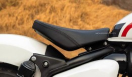 皇家恩菲尔德霰弹枪价格，舒适，设计：印度审查-介绍