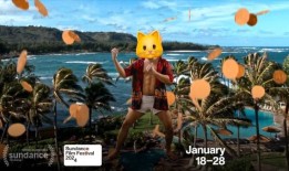 QCinema短片将于2024年圣丹斯电影节上映