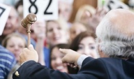 在3年时间里，通过钱骡账户洗钱的资金超过4400万欧元