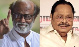 民主党部长拉吉尼坎特就“高年级学生”言论争论不休