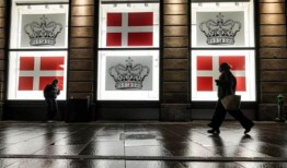 调查发现，全球反腐败努力步履蹒跚，部分原因是“司法程度下降”