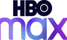 博马尼·琼斯谈HBO砍掉《博弈论》两季：“这部剧变得更好了”