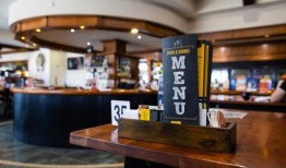 Balcatta郊区概况：它的独特卖点是什么？它是一个适合居住的地方吗？