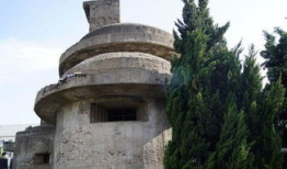 碉堡啥意思,“碉堡”竟有这些含义，你一定不知道！