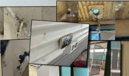 数千人就西澳大利亚偏远地区的生活条件提起集体诉讼