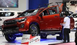 NCB报告称，5月份皮卡贷款违约激增39%