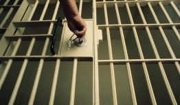 阿拉巴马州兼职副警长被控与未成年人发生性行为