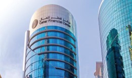 QFC降低了90%的申请费，以方便在卡塔尔开展业务