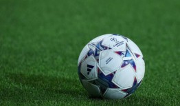 欧足联周二证实，意大利和土耳其将主办2032年欧洲杯