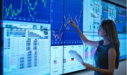 行业揭秘三星维修站：售后服务的典范，技术创新的引领者！