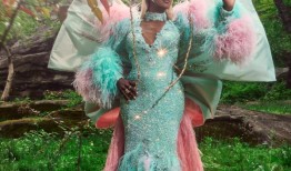 2024年大都会艺术博物馆慈善晚会上百老汇明星的十大最佳造型