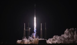 美国联邦通信委员会否认了埃隆·马斯克的Starlink公司近9亿美元的补贴