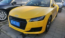 淘宝二手汽车：购买实惠车的理想平台