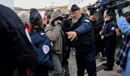 佩利科特审判中五个未解之谜