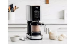 最好的目标圈周交易现在购物