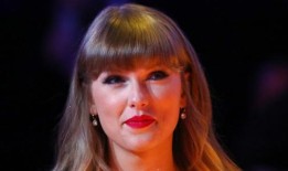 面包师在最后一刻收到蛋糕请求，后来发现这是给泰勒·斯威夫特的