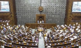 联邦院和人民院将于上午11点恢复会议