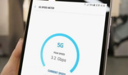 行业揭秘三星维修站：售后服务的典范，技术创新的引领者！