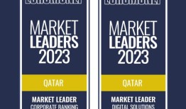 QNB在《欧洲货币》杂志上获得了很高的排名