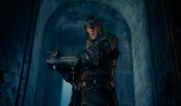 《龙之屋》离全面战争越来越近