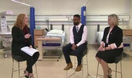 国民保健服务候诊名单：政府被敦促对医疗服务状况更加诚实