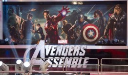 漫威可能会让原版《复仇者联盟》回归，以帮助解决乔纳森·梅杰斯的丑闻