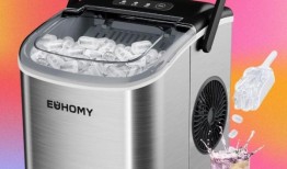 15个流行的TikTok礼物，我们花了几个小时滚动查找