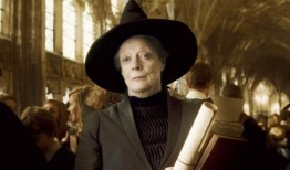 Lady Gaga与朱迪·加兰在爵士乐专辑《Harlequin》中的谈话：评论